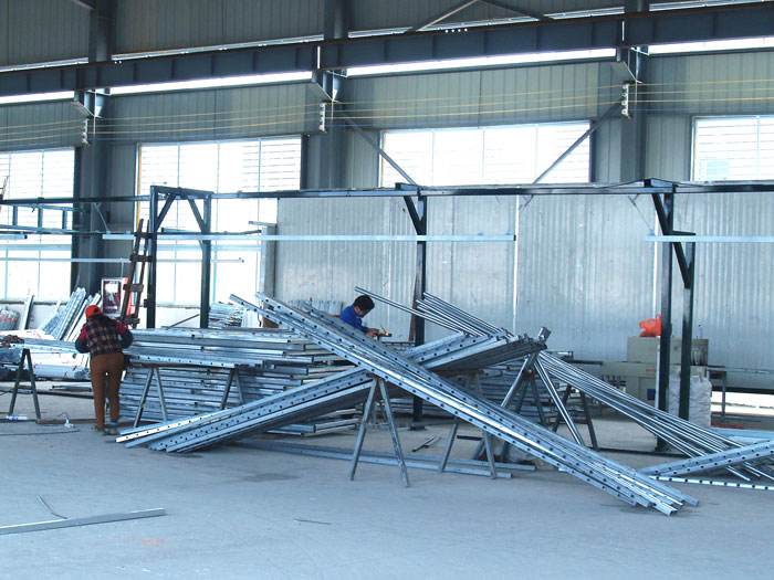 ���a(ch��n)܇(ch��)�g