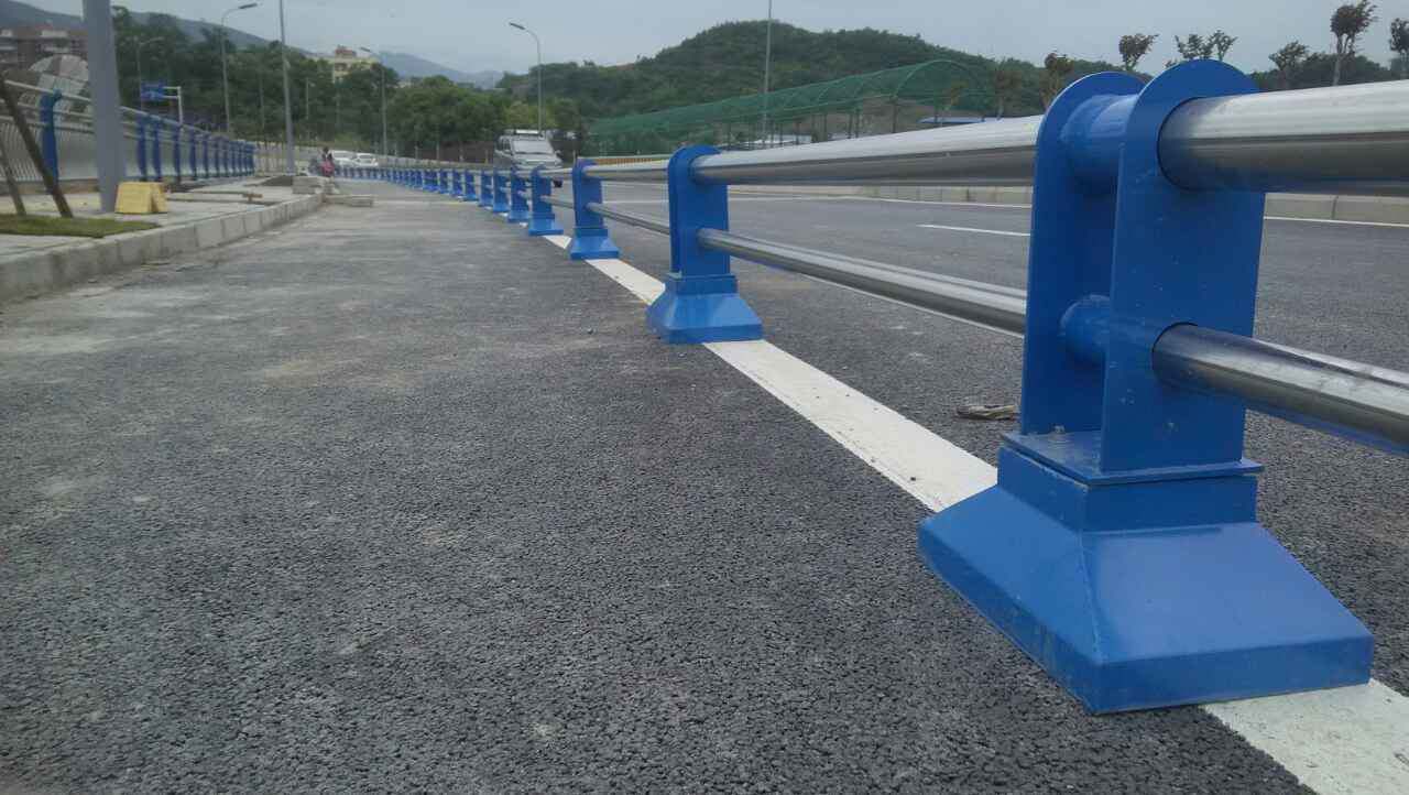 客戶(hù)見(jiàn)證 客戶(hù)見(jiàn)證