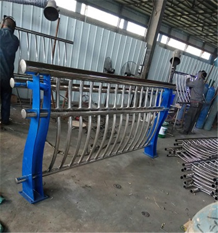 ���a(ch��n)܇(ch��)�g