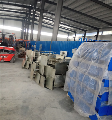 ���a(ch��n)܇(ch��)�g