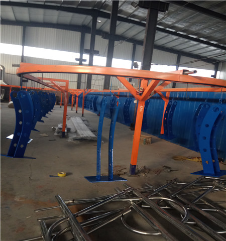 ���P䓏�(f��)�Ϲ��o(h��)�����a(ch��n)܇(ch��)�g